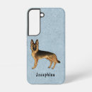 Search for tan samsung cases Dog