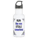 Search for running water bottles Sport