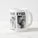 Search for est year mugs Dad
