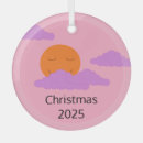 Search for sun christmas tree decorations Sky