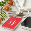 Search for allergic accessories Emergency