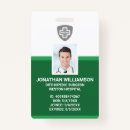 Search for medical office supplies Employee photo