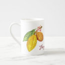 Search for cacao mugs Bean