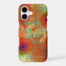 Search for religious quotes iphone cases Scripture