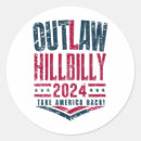 Search for us flag stickers Election