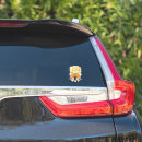 Search for happy weekend stickers Labour day weekend