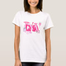 Search for cna tshirts Assistant