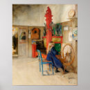 Search for spinning wheel Vintage