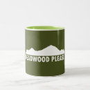 Search for deadwood mugs Mount rushmore