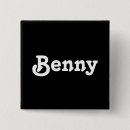 Search for uncle accessories Friend