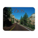 Search for utah souvenirs Zion national park