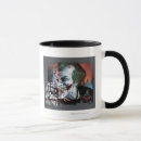 Search for harvey mugs Dc comics