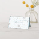 Search for star place cards Sky