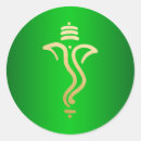 Search for indian god stickers Hindu