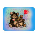 Search for cute valentines day magnets Sweet