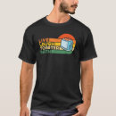 Search for baths tshirts Humor