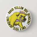 Search for yellow dog democrat Election