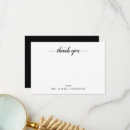 Search for chic classic cards Formal