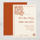 Search for western wedding invitations Barn