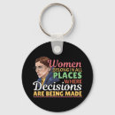 Search for for lawyers key rings Ruth bader ginsburg