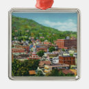 Search for new business christmas tree decorations View