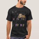 Search for face sitting tshirts Dog