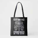 Search for x ray tote bags Radiographer