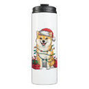 Search for inus mugs Dog lover