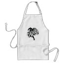 Search for batman lives aprons Comic book