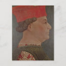 Search for francesco postcards 15th
