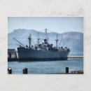 Search for uss postcards Ship