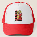 Search for acting hats Actress
