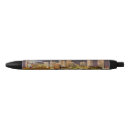 Search for architecture office supplies River