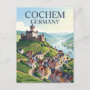 Search for pfalz cards invites Europe
