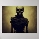 Search for futuristic art Digital