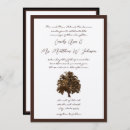 Search for oak invitations Barn