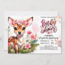 Search for whisper invitations Watercolor