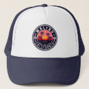 Search for malibu hats Beach