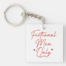 Search for book club key rings Cute