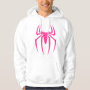 Search for marvel logo Spider