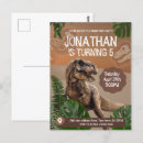Search for trex cards Roar