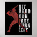Search for funny baseball posters Craft