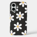 Search for petals iphone cases Stylish