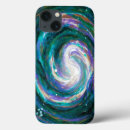 Search for astronomy iphone cases Exploration