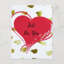 Search for retro romance cards Vintage