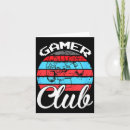 Search for funny gamer cards Socialmedia
