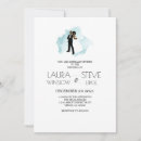Search for icon wedding invitations Watercolor