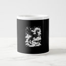 Search for academia mugs Fairycore