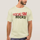 Search for party for socialism and liberation tshirts Liberal