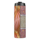 Search for holograph mugs Girly